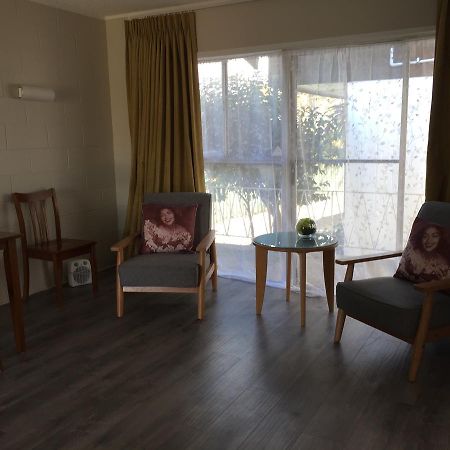 Mt Roskill Motel Auckland Dış mekan fotoğraf