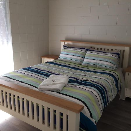 Mt Roskill Motel Auckland Dış mekan fotoğraf