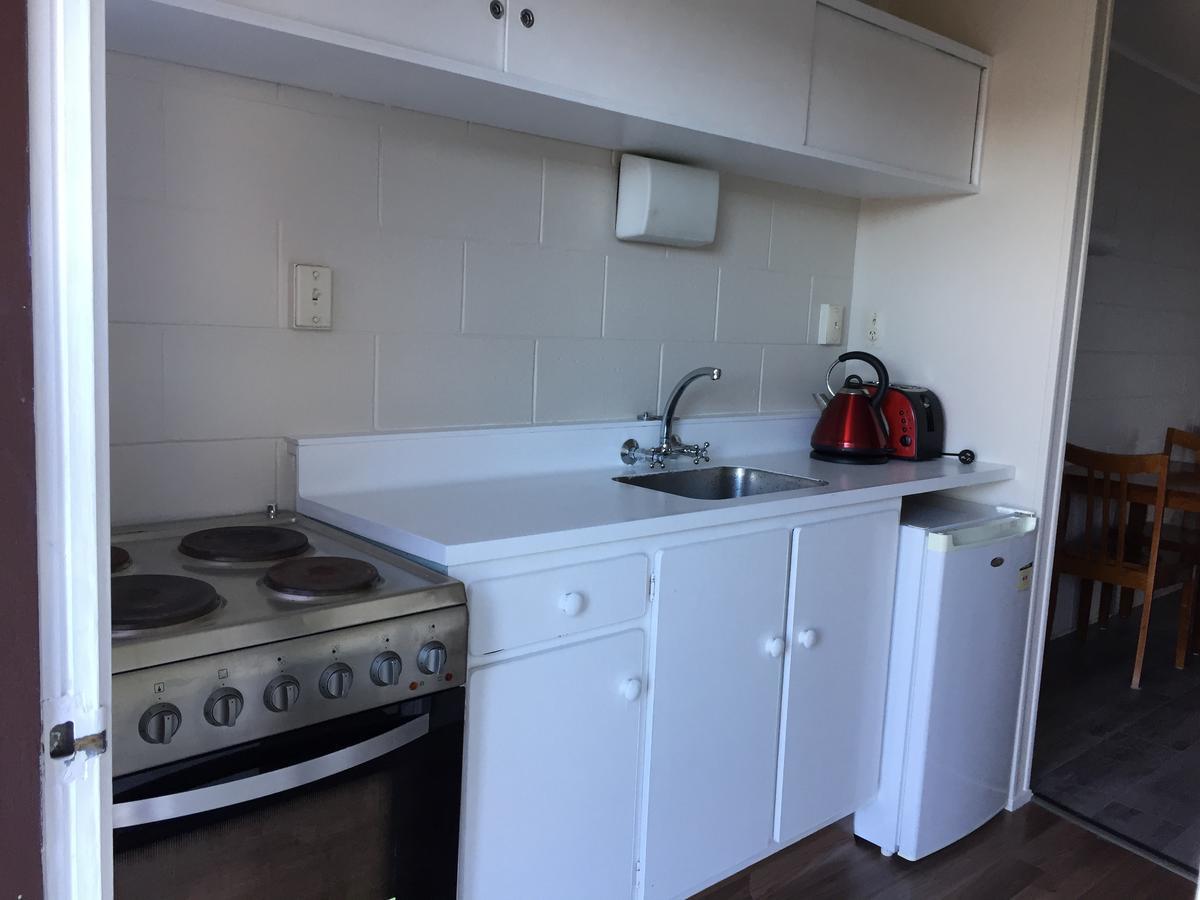 Mt Roskill Motel Auckland Dış mekan fotoğraf