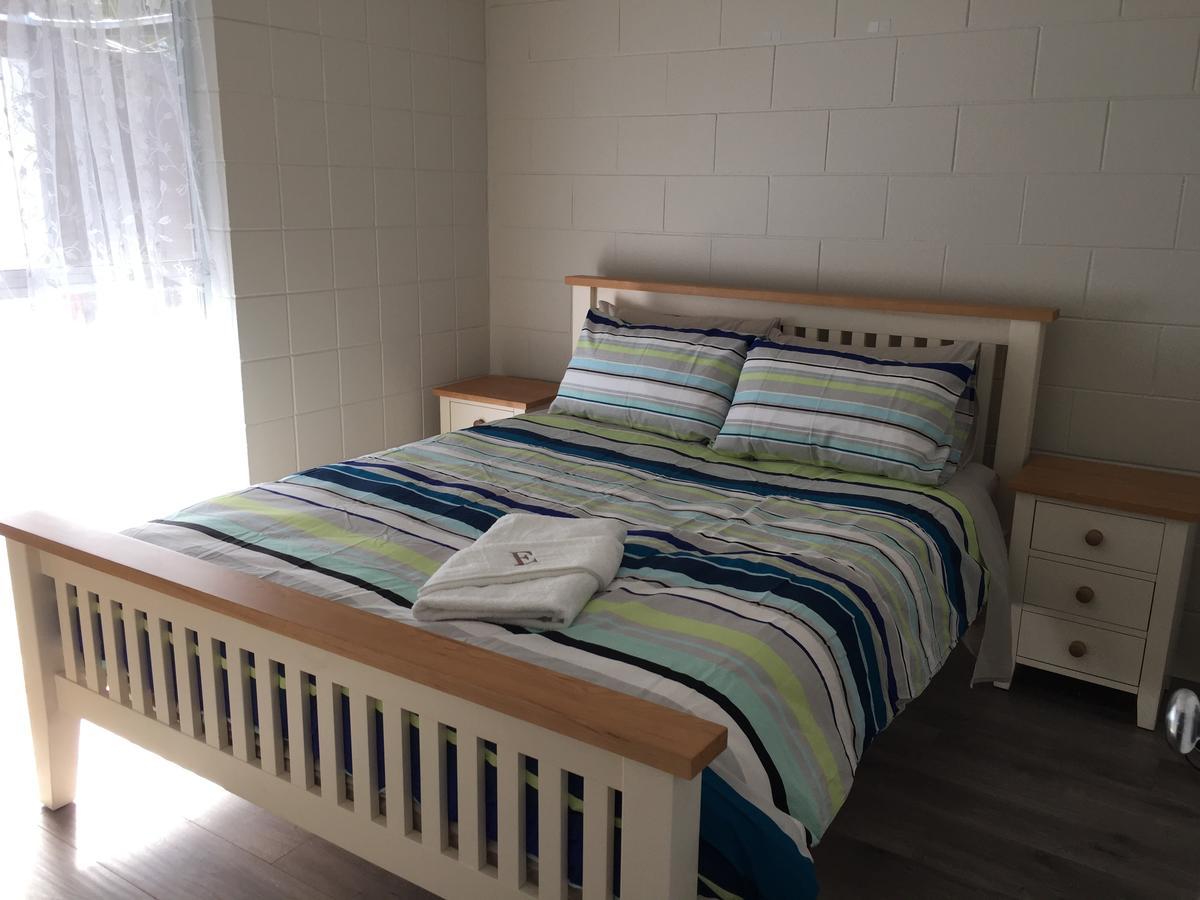 Mt Roskill Motel Auckland Dış mekan fotoğraf