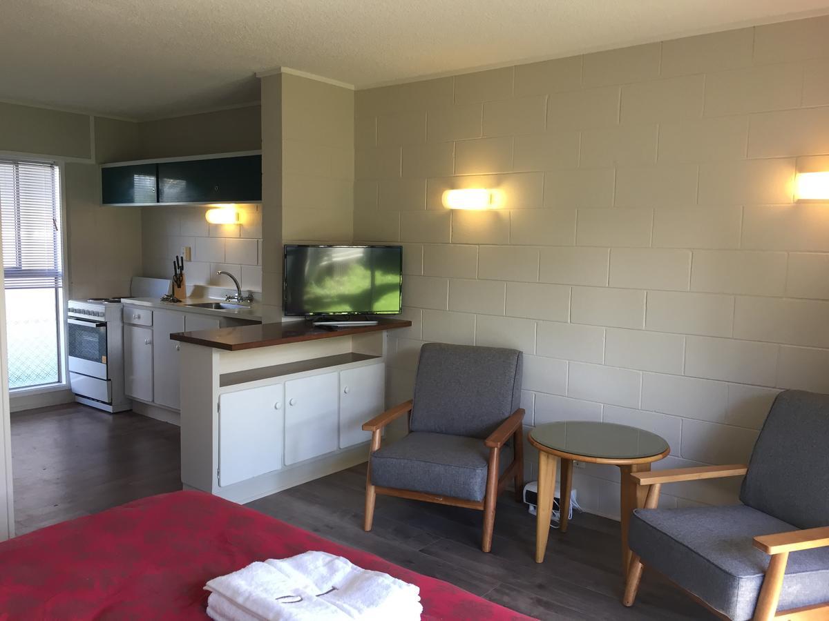 Mt Roskill Motel Auckland Dış mekan fotoğraf