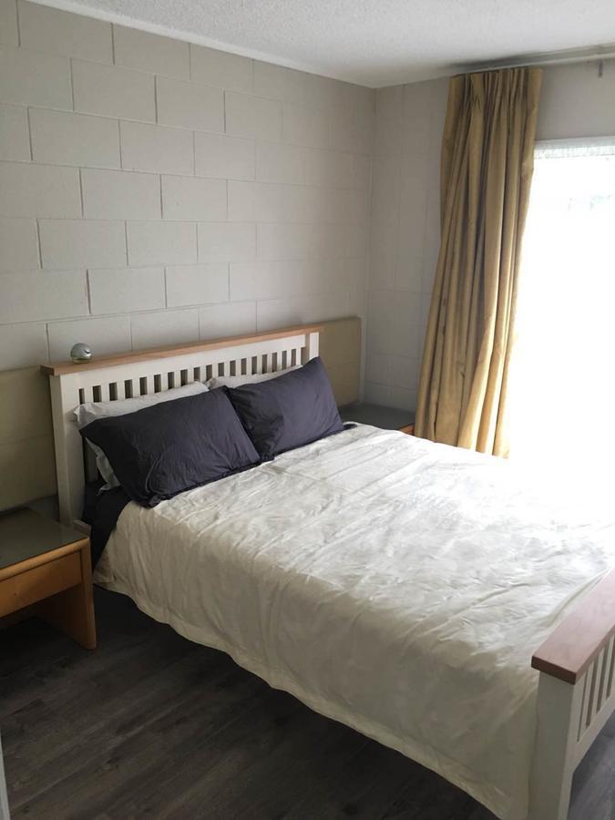 Mt Roskill Motel Auckland Dış mekan fotoğraf
